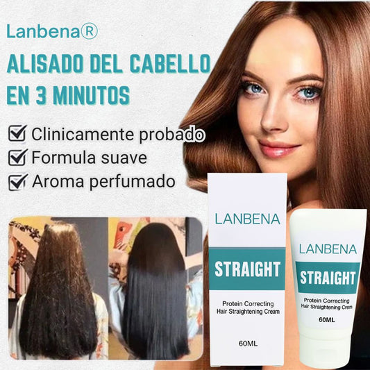 Tratamiento Alisado de Seda y Keratina: Cabello Liso, Brillo Duradero y Cero Frizz