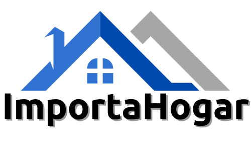 Importahogar